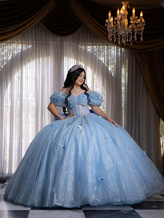 #6225 08-07-2026_-9252
