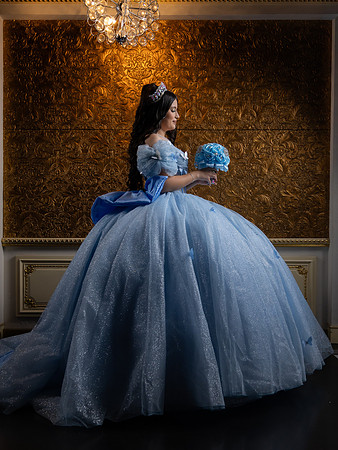 #6225 08-07-2026_-9310