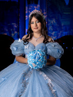 #6225 JESSICA CORONADO ESTRADA-XV DANIELA