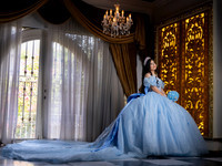 #6225 JESSICA CORONADO ESTRADA-XV DANIELA-SESION FORMAL