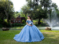 BOOK #6004 LORENA VANEGAS