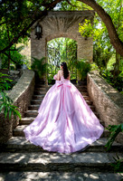 02 06 26#8487 GINA RAMIREZ PERALTA_FORMAL XV_EYL_JUNCAL_BRYAN-6654