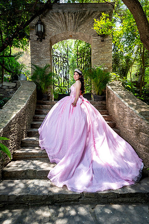 02 06 26#8487 GINA RAMIREZ PERALTA_FORMAL XV_EYL_JUNCAL_BRYAN-6658