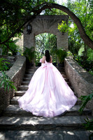 02 06 26#8487 GINA RAMIREZ PERALTA_FORMAL XV_EYL_JUNCAL_BRYAN-6650