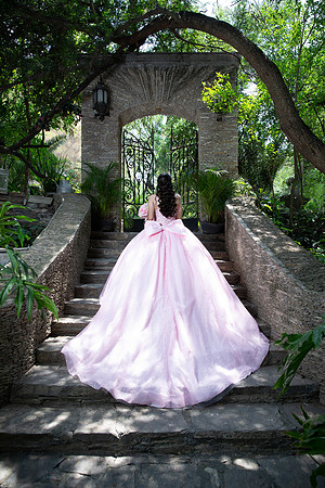02 06 26#8487 GINA RAMIREZ PERALTA_FORMAL XV_EYL_JUNCAL_BRYAN-6650