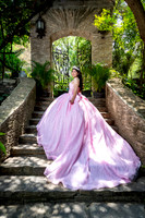02 06 26#8487 GINA RAMIREZ PERALTA_FORMAL XV_EYL_JUNCAL_BRYAN-6660