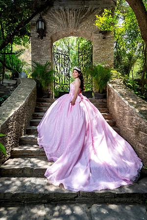 02 06 26#8487 GINA RAMIREZ PERALTA_FORMAL XV_EYL_JUNCAL_BRYAN-6660