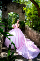 02 06 26#8487 GINA RAMIREZ PERALTA_FORMAL XV_EYL_JUNCAL_BRYAN-6665