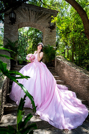 02 06 26#8487 GINA RAMIREZ PERALTA_FORMAL XV_EYL_JUNCAL_BRYAN-6665