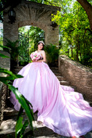 02 06 26#8487 GINA RAMIREZ PERALTA_FORMAL XV_EYL_JUNCAL_BRYAN-6664