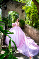 02 06 26#8487 GINA RAMIREZ PERALTA_FORMAL XV_EYL_JUNCAL_BRYAN-6666