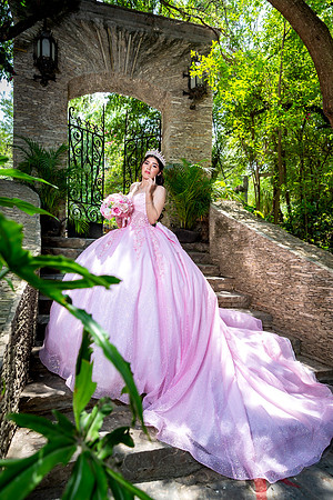02 06 26#8487 GINA RAMIREZ PERALTA_FORMAL XV_EYL_JUNCAL_BRYAN-6666