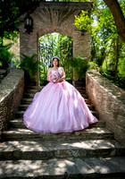 02 06 26#8487 GINA RAMIREZ PERALTA_FORMAL XV_EYL_JUNCAL_BRYAN-6668