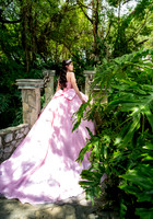 02 06 26#8487 GINA RAMIREZ PERALTA_FORMAL XV_EYL_JUNCAL_BRYAN-6674