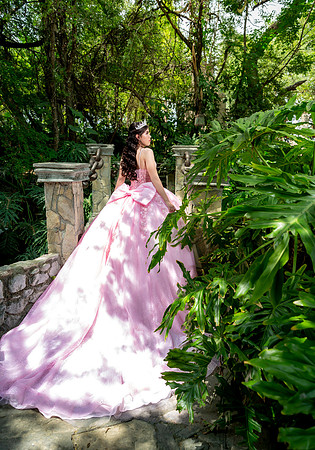 02 06 26#8487 GINA RAMIREZ PERALTA_FORMAL XV_EYL_JUNCAL_BRYAN-6674