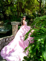 02 06 26#8487 GINA RAMIREZ PERALTA_FORMAL XV_EYL_JUNCAL_BRYAN-6677