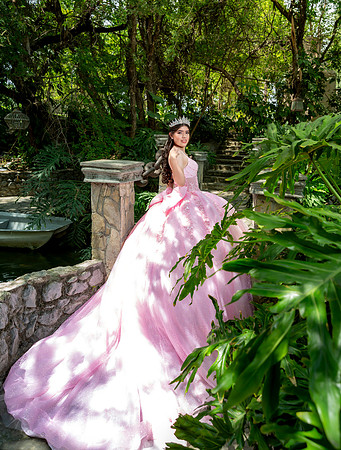 02 06 26#8487 GINA RAMIREZ PERALTA_FORMAL XV_EYL_JUNCAL_BRYAN-6677