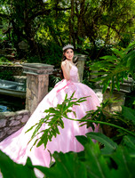 02 06 26#8487 GINA RAMIREZ PERALTA_FORMAL XV_EYL_JUNCAL_BRYAN-6680