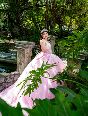 02 06 26#8487 GINA RAMIREZ PERALTA_FORMAL XV_EYL_JUNCAL_BRYAN-6680