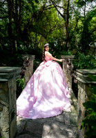 02 06 26#8487 GINA RAMIREZ PERALTA_FORMAL XV_EYL_JUNCAL_BRYAN-6682
