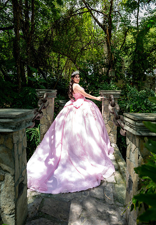 02 06 26#8487 GINA RAMIREZ PERALTA_FORMAL XV_EYL_JUNCAL_BRYAN-6682