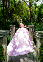 02 06 26#8487 GINA RAMIREZ PERALTA_FORMAL XV_EYL_JUNCAL_BRYAN-6684
