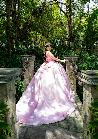 02 06 26#8487 GINA RAMIREZ PERALTA_FORMAL XV_EYL_JUNCAL_BRYAN-6684