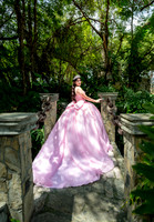02 06 26#8487 GINA RAMIREZ PERALTA_FORMAL XV_EYL_JUNCAL_BRYAN-6688