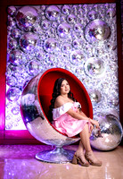 #8542 ERIKA BECERRA GARCÍA PAQ. SWEET LOC. PARQUE HUNDIDO JENNY-4257