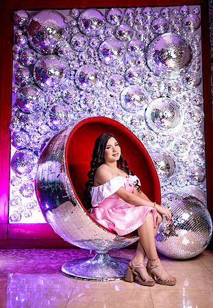 #8542 ERIKA BECERRA GARCÍA PAQ. SWEET LOC. PARQUE HUNDIDO JENNY-4257