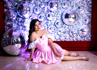 #8542 ERIKA BECERRA GARCÍA PAQ. SWEET LOC. PARQUE HUNDIDO JENNY-4282