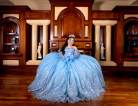 29 06 26 #8542 ERIKA BECERRA_FORMAL XV_JUNCAL_JEN-5008