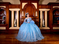 29 06 26 #8542 ERIKA BECERRA_FORMAL XV_JUNCAL_JEN-5015