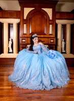 29 06 26 #8542 ERIKA BECERRA_FORMAL XV_JUNCAL_JEN-5013