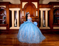 29 06 26 #8542 ERIKA BECERRA_FORMAL XV_JUNCAL_JEN-5018