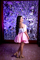 #8542 ERIKA BECERRA GARCÍA PAQ. SWEET LOC. PARQUE HUNDIDO JENNY-4306