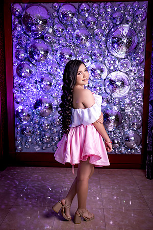 #8542 ERIKA BECERRA GARCÍA PAQ. SWEET LOC. PARQUE HUNDIDO JENNY-4306