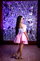 #8542 ERIKA BECERRA GARCÍA PAQ. SWEET LOC. PARQUE HUNDIDO JENNY-4308