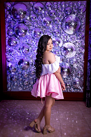 #8542 ERIKA BECERRA GARCÍA PAQ. SWEET LOC. PARQUE HUNDIDO JENNY-4308