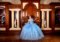 29 06 26 #8542 ERIKA BECERRA_FORMAL XV_JUNCAL_JEN-5025