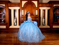 29 06 26 #8542 ERIKA BECERRA_FORMAL XV_JUNCAL_JEN-5021