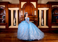 29 06 26 #8542 ERIKA BECERRA_FORMAL XV_JUNCAL_JEN-5032