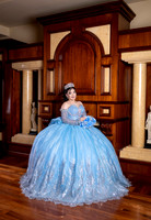 29 06 26 #8542 ERIKA BECERRA_FORMAL XV_JUNCAL_JEN-5046