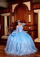 29 06 26 #8542 ERIKA BECERRA_FORMAL XV_JUNCAL_JEN-5048
