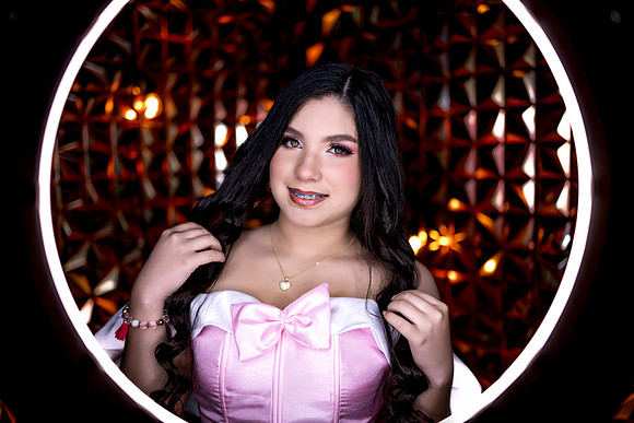 #8542 ERIKA BECERRA GARCÍA PAQ. SWEET LOC. PARQUE HUNDIDO JENNY-4334