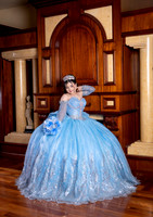 29 06 26 #8542 ERIKA BECERRA_FORMAL XV_JUNCAL_JEN-5049