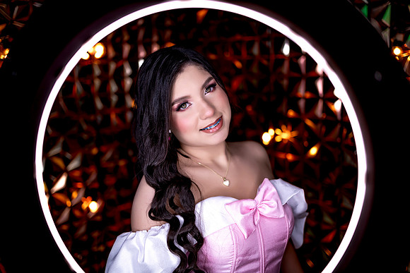 #8542 ERIKA BECERRA GARCÍA PAQ. SWEET LOC. PARQUE HUNDIDO JENNY-4345
