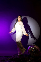 #8485 MAYELA PATRICIA GONZALEZ - 0774