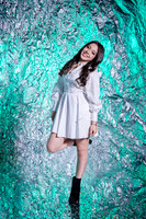 01 MARZO 23_W9A0021