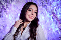 01 MARZO 23_W9A0024